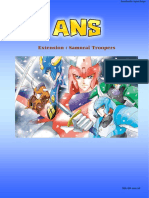 ANS-Extension-Samurai_Troopers_v3.0