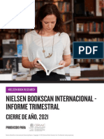 Cerlalc Reporte Nielsen 2021