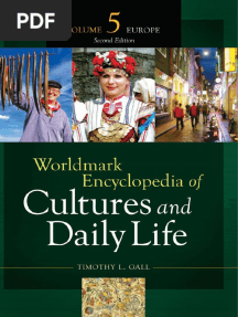Worldmark Encyclopedia
