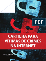 Crimes Na Internet