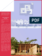 Erradicação da pobreza e desenvolvimento sustentável