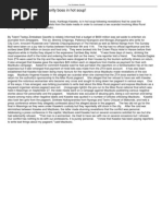 Download Zimbabwe Tourism Authority boss in hot soup by Zimbabwe Gazette SN564088 doc pdf