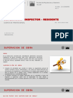 EXPOSICION-EJERCICIO PROFESIONAAL - PDF Versión 1