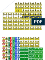 Simbología Mapa de Riesgos 2017.rev1