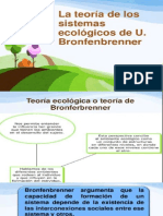 Teoria-de-los-sistemas-ecologicos