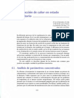Manrique Transferencia de Calor 2ed - PDF 115-169
