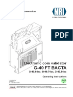 G40FT BACTA GB v0811 220224 123016