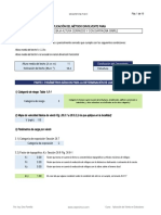 MASTERCLASS Metodo Envolvente - Parte 2 Seproinca