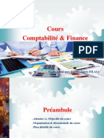 Comptabilit Finance Intro Sept.19 PDF