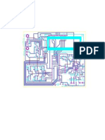 Lcd Com Ade7753 01