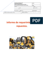 Manual de Funcionamiento 01