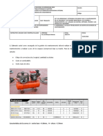 Evidenciandenconocimientoncorreanbrayannnn606219281dbd17bnnn___5862193a8edfda9___