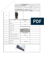 Informe 1561b2ae38712b5 SEBASTIAN