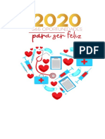 AGENDA 2020 MEDIA CARTA medico 2