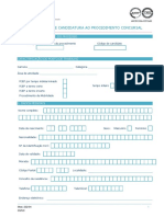 Mod 232 08 Formulario Candidatura