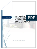 Relatório Colatina 24251121