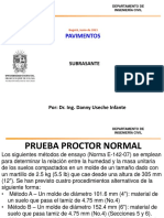 3.ensayos de Laboratorio en Capas de Base y Subbase de Pavimentos