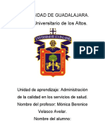 Organizaciones Internacionales