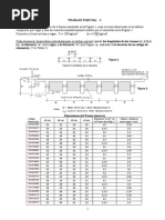 10M Flores HM SD (Puente) | PDF | Puente | Experimentar