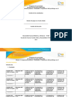 Anexo 2- Componente Práctico- Simulador- El Quehacer Del Psicólogo en El Campo Educativo (1) (1) (1)