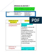 CGE 4 Revisado