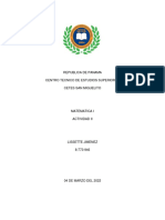Matematica II PDF
