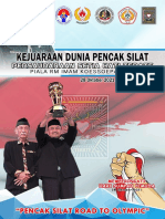 Peserta_Proposal Kejurdun Pencak Silat PSHT Piala RM Imam Koesoepangat