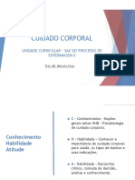 AULA 3_CUIDADO CORPORAL (2)