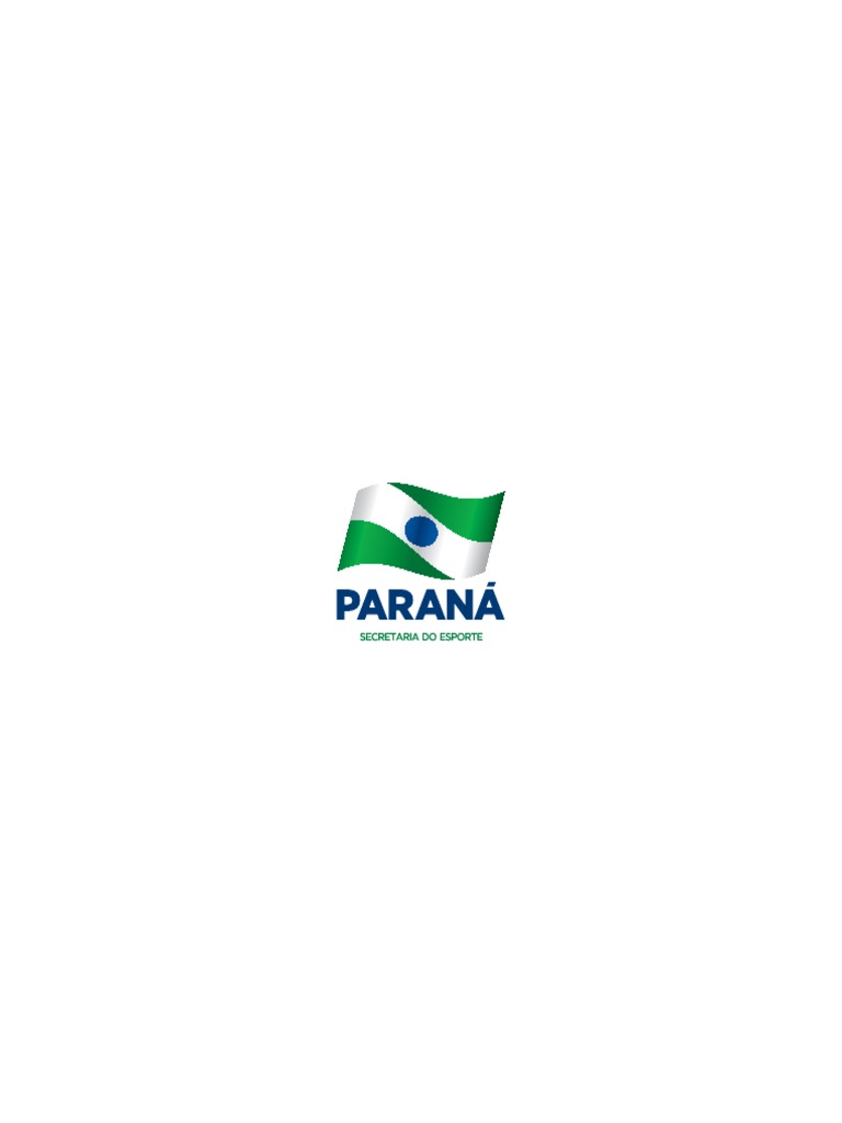 Festival Paranaense de Xadrez 2023 - Etapa São José dos Pinhais -  Resultados - FEXPAR - Federação de Xadrez do Paraná