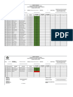 Formato Asistencia Septiembre Ficha 2147141