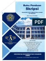 COVER SKRIPSI