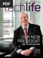 Download The Work Issue v42 by techlifemag SN56412259 doc pdf