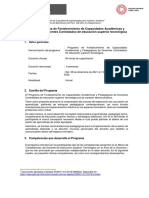 1Sílabo - Programa de fortalecimiento de capacidades contratados