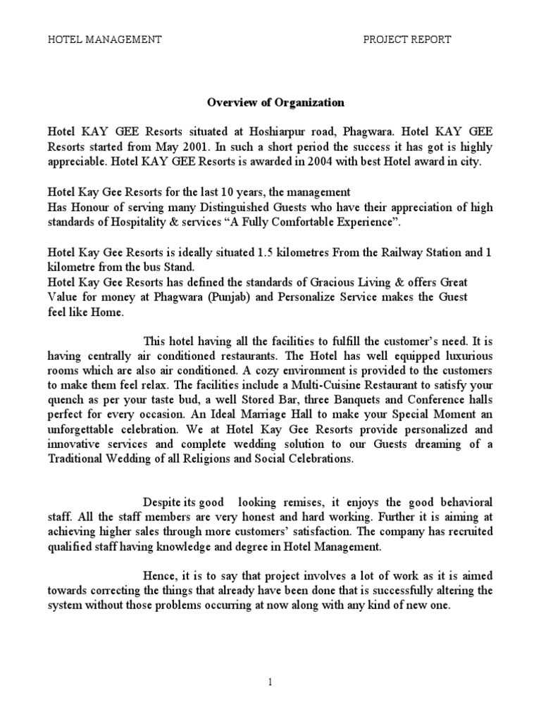 Visual Basic Project 1 | PDF | Microsoft Access | Microsoft Windows