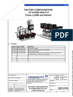 98533118-Factory Configuration of Hydro Multi-E - SaVer - 2014-04