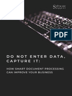 Ebook - Intelligent Document Processing - Rossum