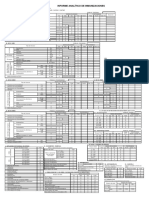 informe_analitico_mensual_1476_01_11_2021_30_11_2021 (4)