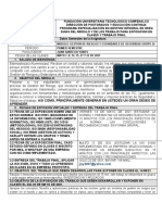 EXPLICACIONDELMODULOYLASNOTASPROM26FINAL