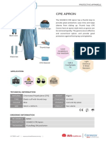 Connecx Isomecx CPE Apron (3)