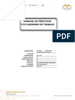H-N-PRÁCTICA+4-U1-MANDO+SECUENCIAL+DE+PISTONES+DOBLE+EFECTO