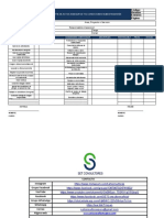 9.formato Reporte Actos Inseguros y Condiciones Subestándar