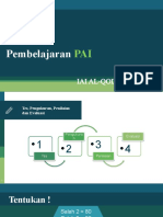 Ev - Pem. PAI-1