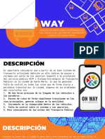 BROCHURE - MEGATENDENCIA 2021 (1)