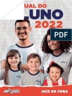 Manual Do Aluno