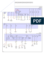 Diagrama Bateria Distribucion 2 de 3