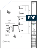 DIAGRAM SISTEM TELEPHONE-Layout1