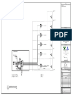 DIAGRAM SISTEM TATA SUARA-Layout1