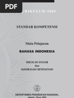 Download Bah as a Indonesia by Noviyanty Sumarga SN56413183 doc pdf