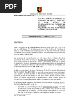 03709_04_Citacao_Postal_llopes_RPL-TC.pdf