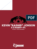 Kevin “Rashid” Johnson e o NABPP-PC – Textos Selecionados by Kevin Rashid (Z-lib.org)